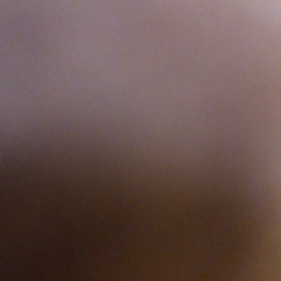 Meet your Posher, Sarah - Picture 1 of 1